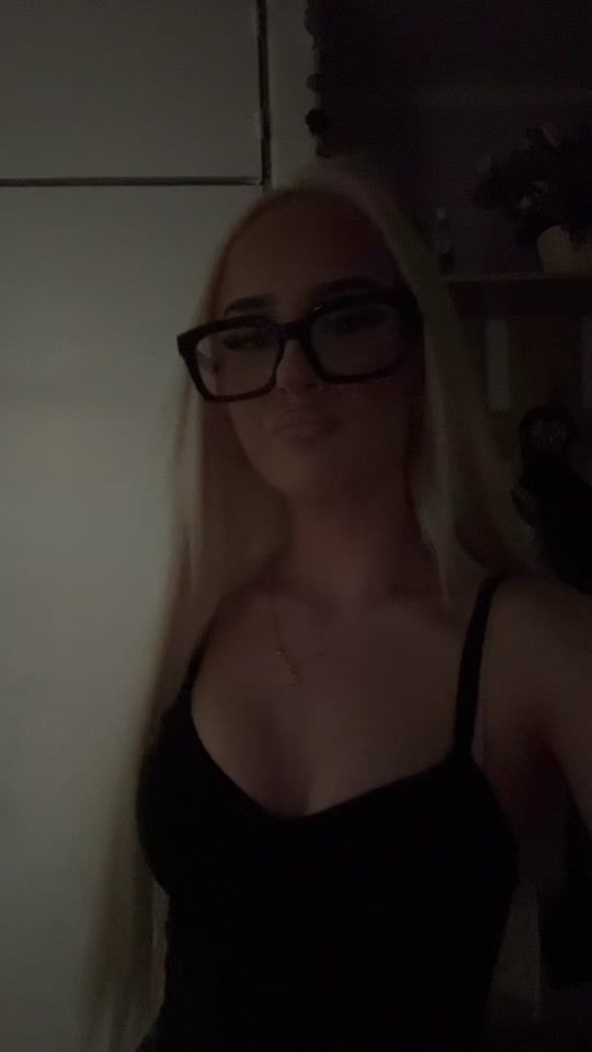 TikTok video thumbnail by terinka__