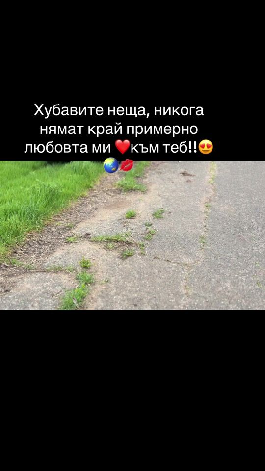 TikTok video thumbnail by m_l_a_d_e_n_k_u_r_t_e_v