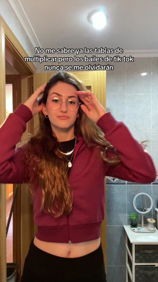 TikTok video thumbnail by userlydiacr