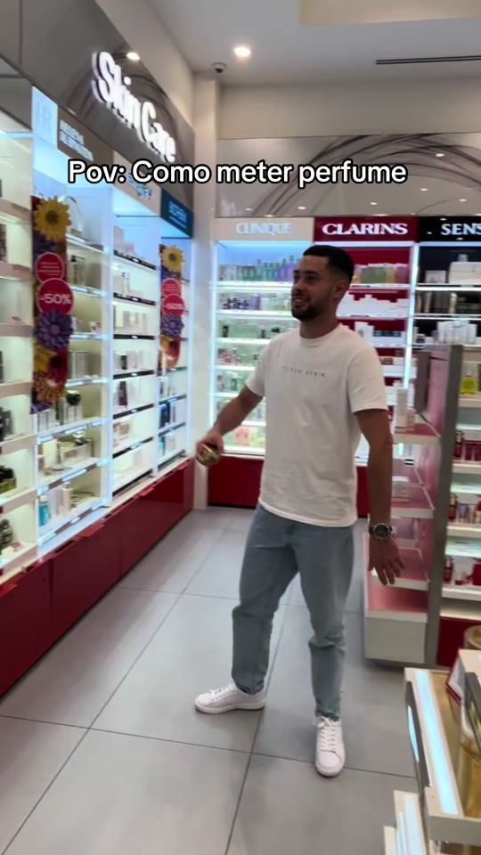 TikTok video thumbnail by dioguinho_7_