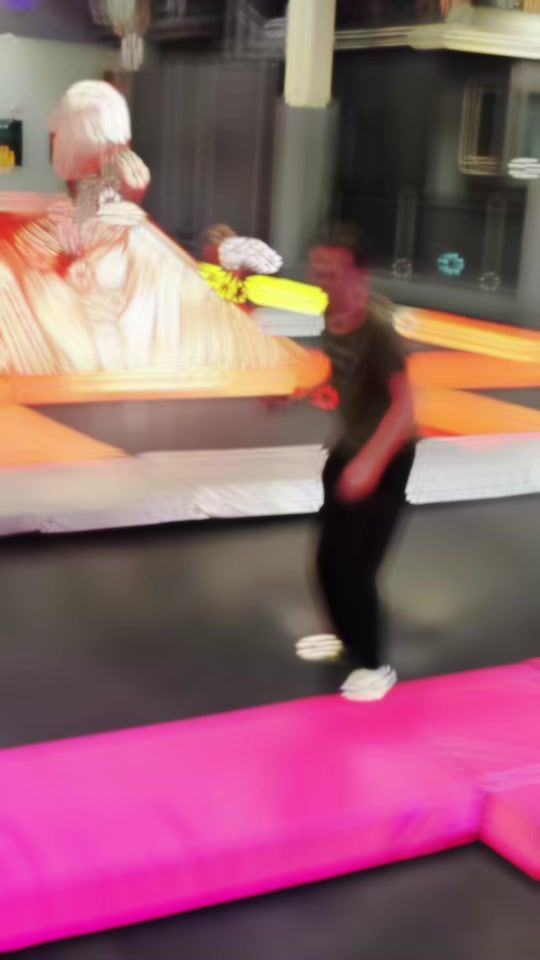 TikTok video thumbnail by cubismile