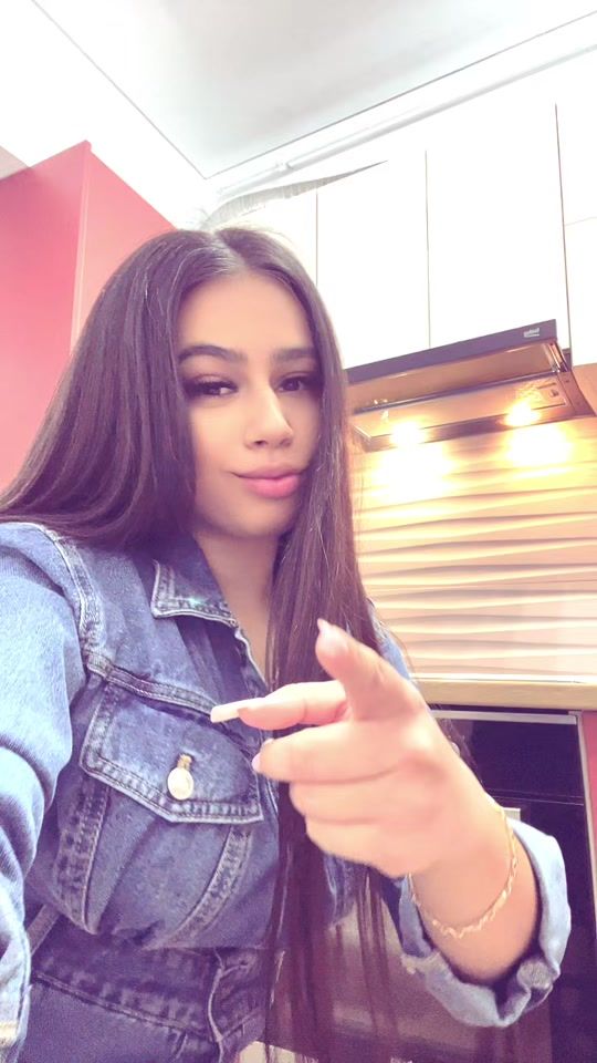 TikTok video thumbnail by patimaria16