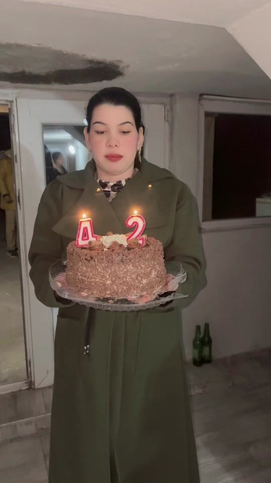 TikTok video thumbnail by cek0o