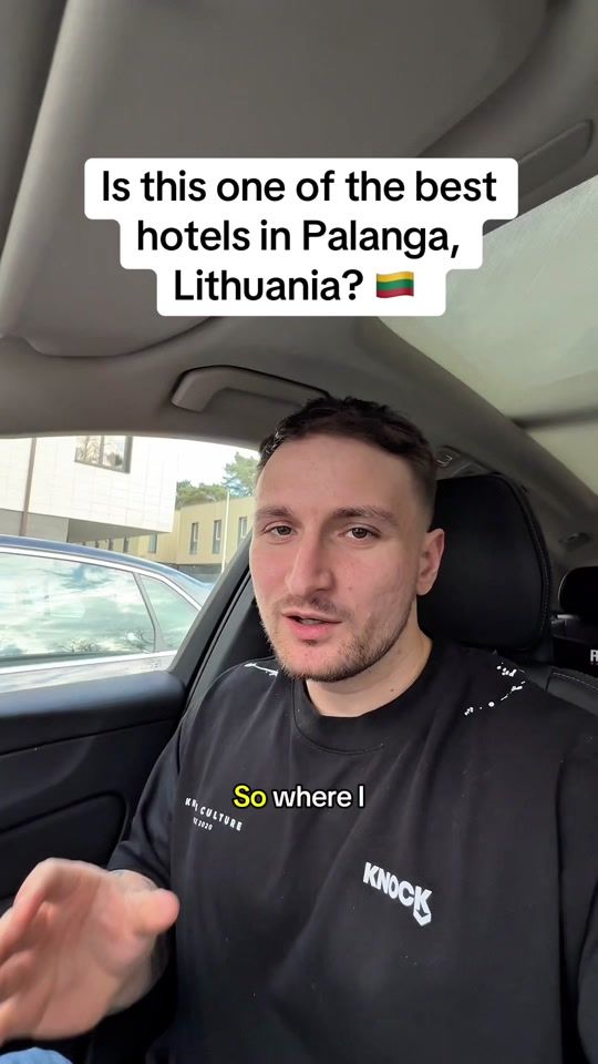 TikTok video thumbnail by coreyfxl