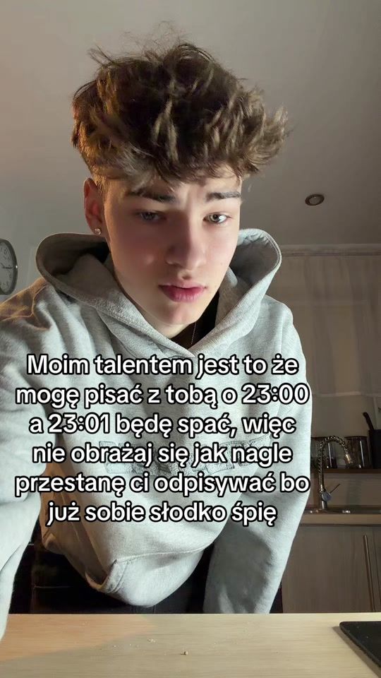 TikTok video thumbnail by adamica_k44