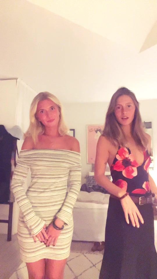 TikTok video thumbnail by mathildebadstuee