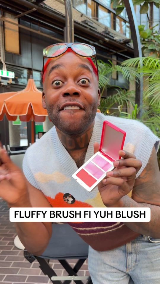 TikTok video thumbnail by guhdehphillipp