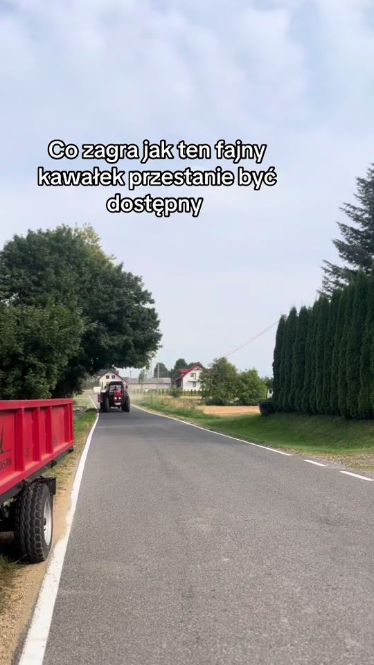 TikTok video thumbnail by banka2445_