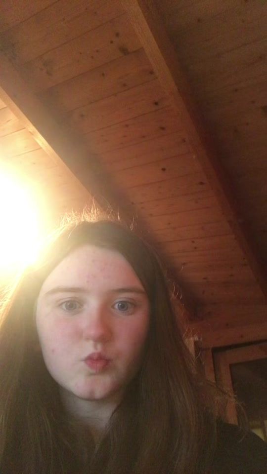 TikTok video thumbnail by c0sm0140