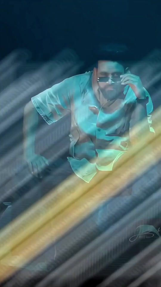 TikTok video thumbnail by borntoshine1018