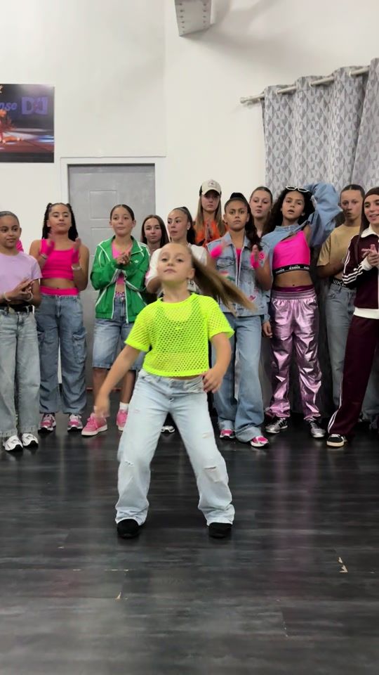 TikTok video thumbnail by cindycaparos
