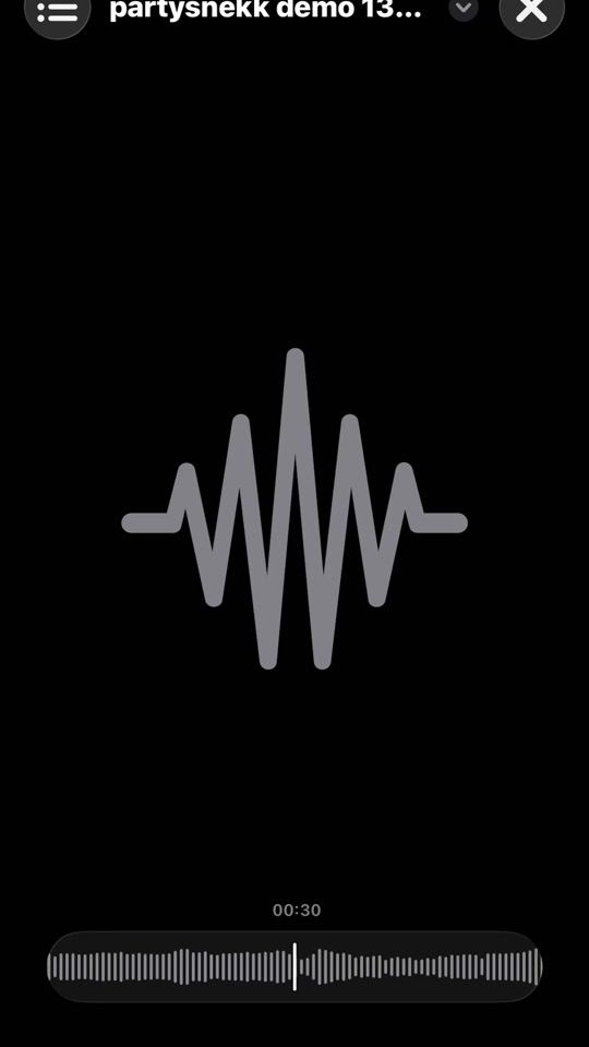 TikTok video thumbnail by hauken508