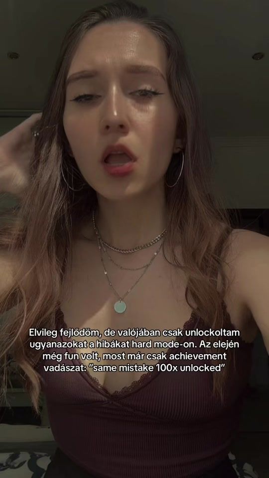 TikTok video thumbnail by twitch_sofifi4