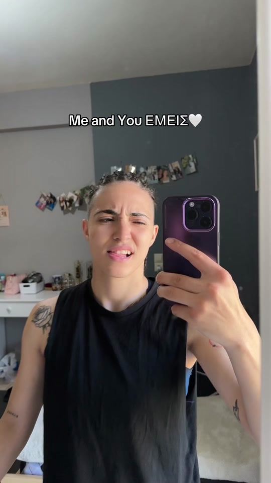 TikTok video thumbnail by stefako.gk