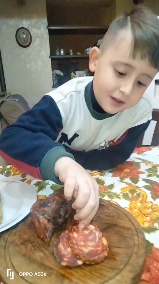 TikTok video thumbnail by domenica_evolo