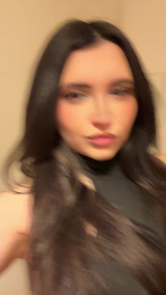 TikTok video thumbnail by ariannaperozzo