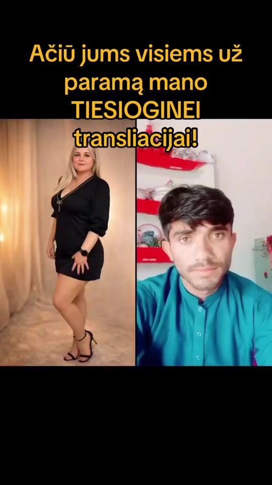 TikTok video thumbnail by aristoteliodeive123