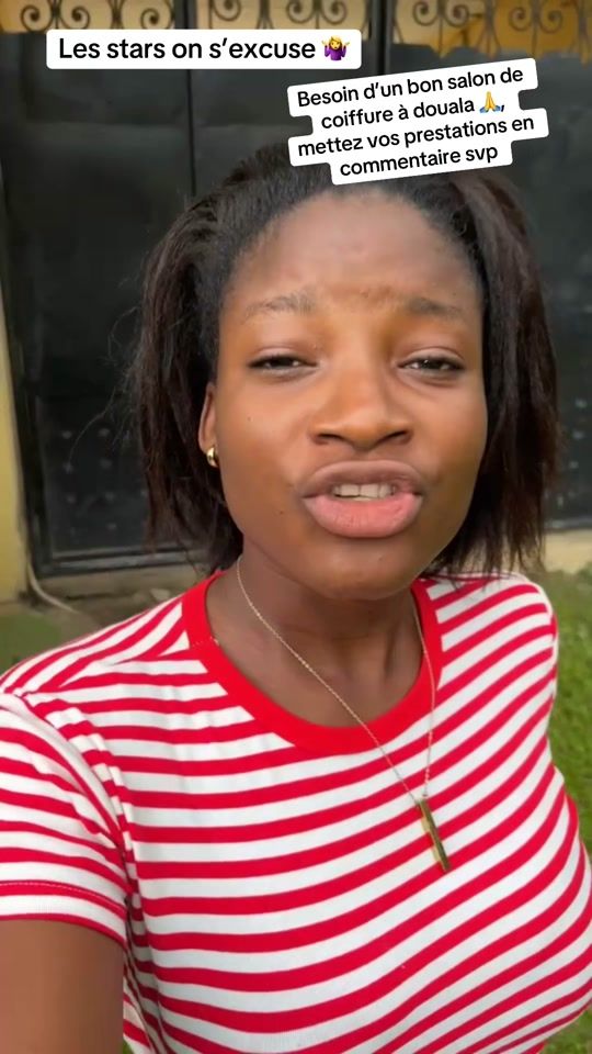 TikTok video thumbnail by dame.lysa7
