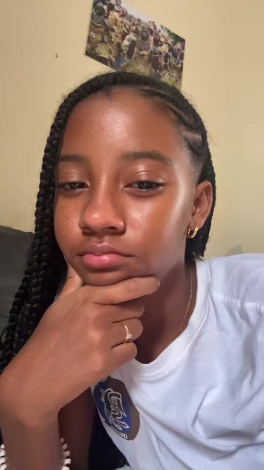 TikTok video thumbnail by 2.alyson.7