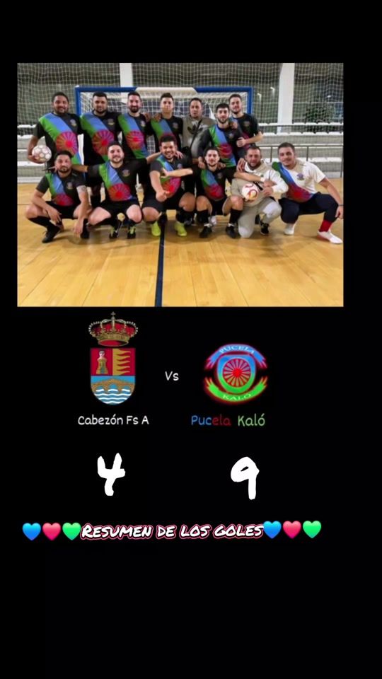 TikTok video thumbnail by pucelakalo_