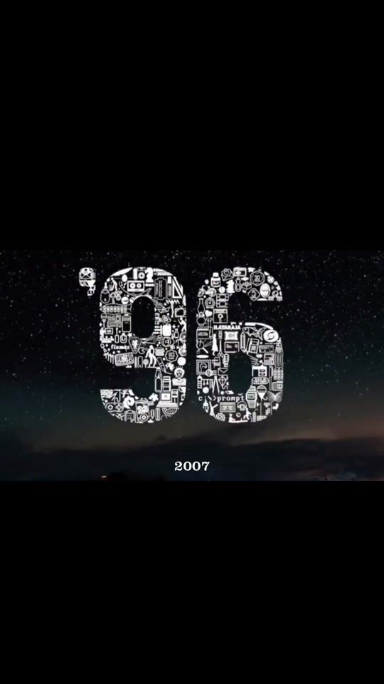 TikTok video thumbnail by 2007.qu