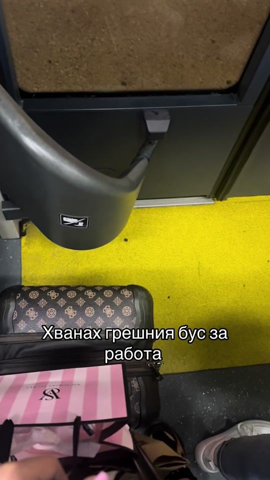 TikTok video thumbnail by eliiivanova