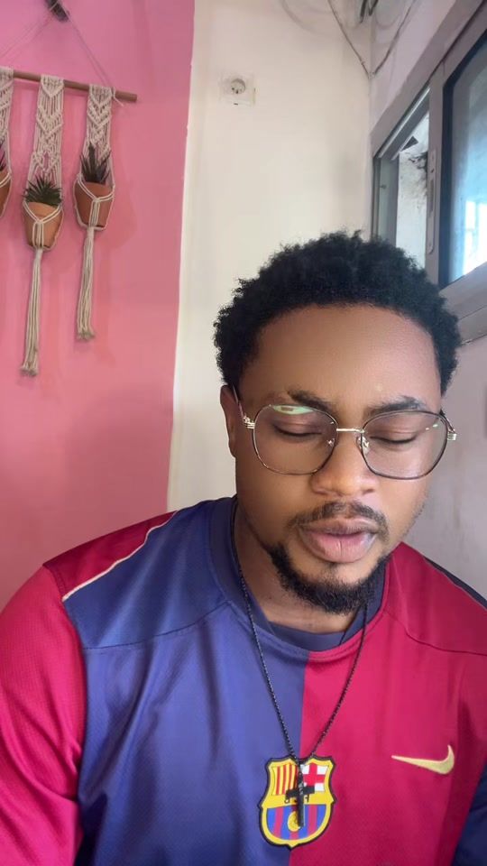 TikTok video thumbnail by arabi_genie