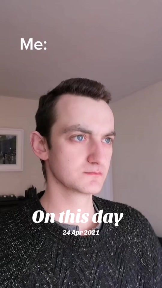 TikTok video thumbnail by bards_tales
