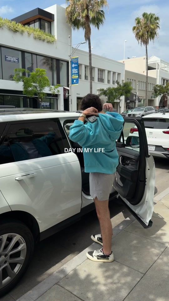 TikTok video thumbnail by ogk377