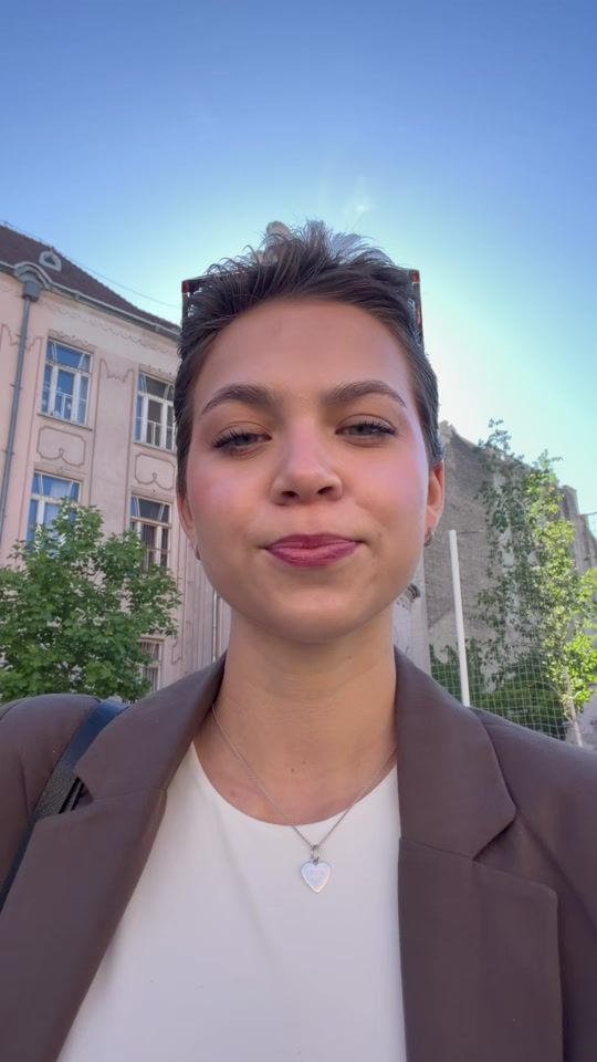 TikTok video thumbnail by szonjaszanyi