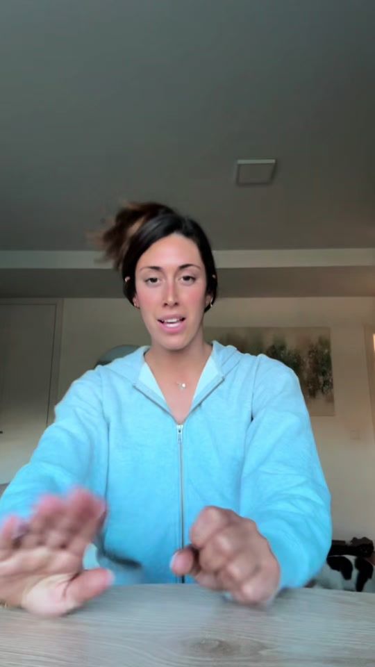 TikTok video thumbnail by aleagullosm