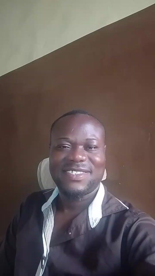TikTok video thumbnail by angegabintoofficiel