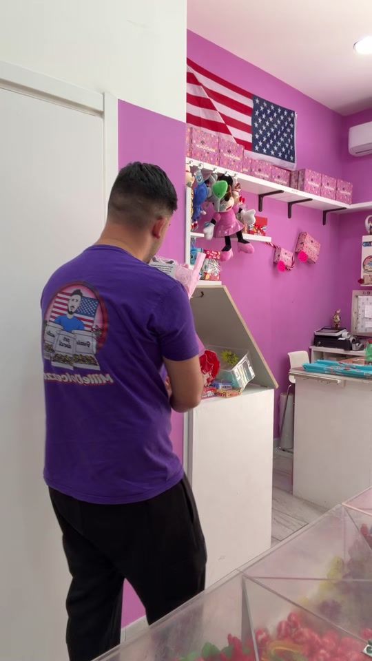 TikTok video thumbnail by milledolcezzee