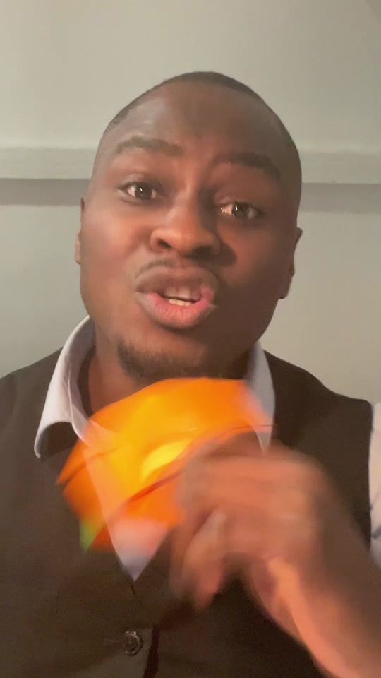 TikTok video thumbnail by billtwist5