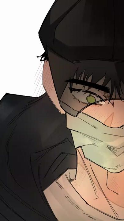 TikTok video thumbnail by awvooz