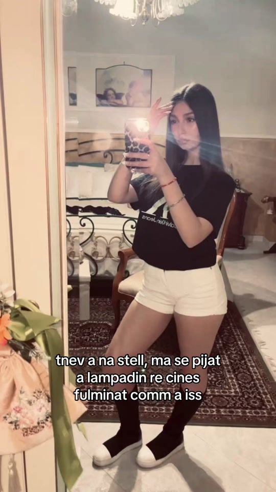 TikTok video thumbnail by fabispamm3