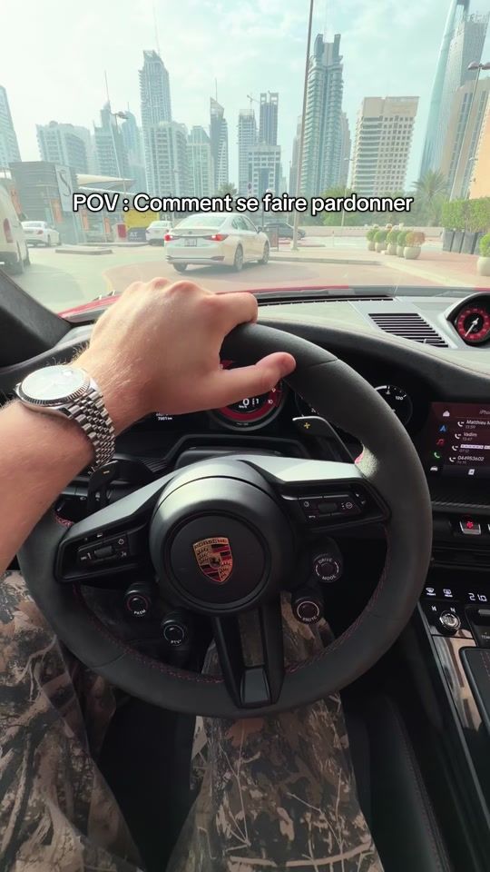 TikTok video thumbnail by meta.raph