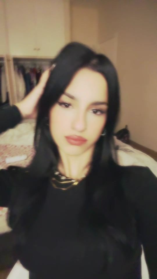 TikTok video thumbnail by mariliaa.aa