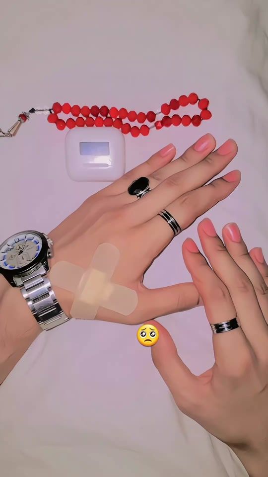 TikTok video thumbnail by khamoshwrites777