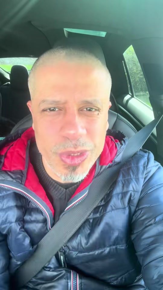 TikTok video thumbnail by gawdatmtrious11