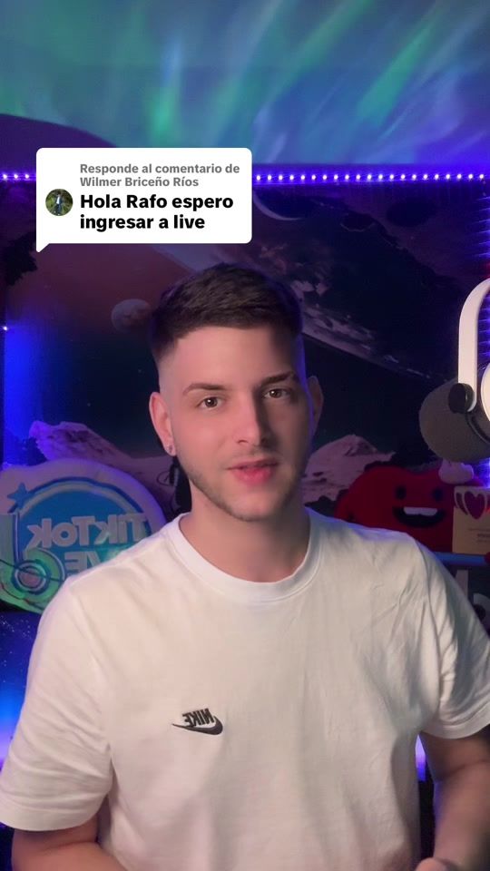TikTok video thumbnail by sisoyrafa