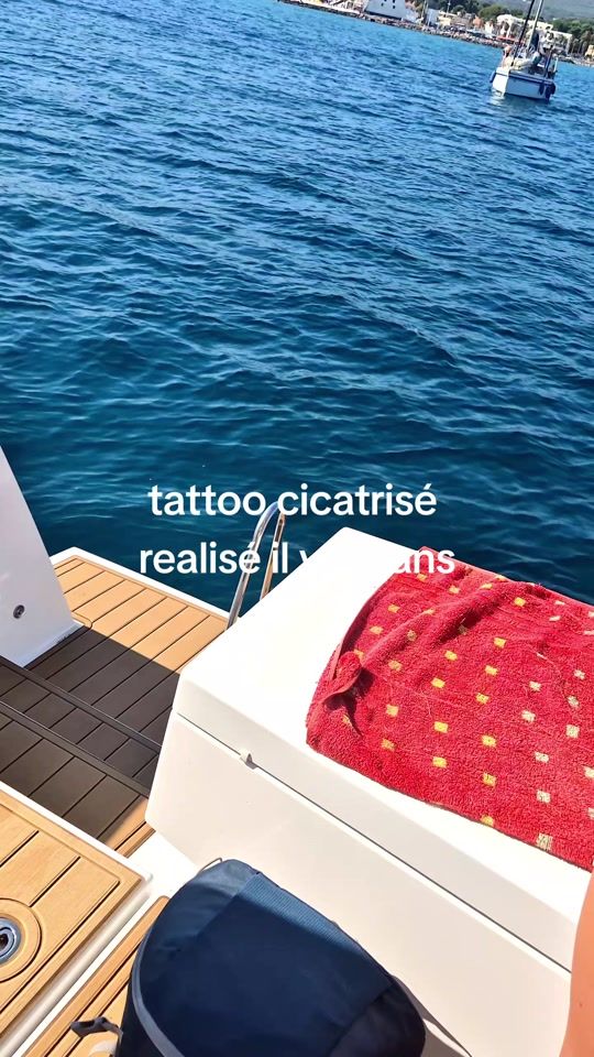 TikTok video thumbnail by wusetattoo