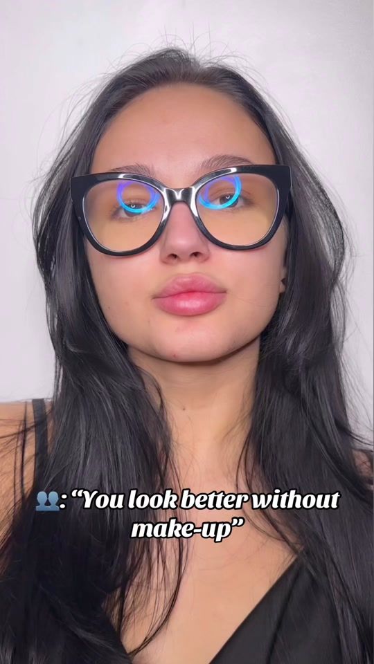 TikTok video thumbnail by mariahrebenciuc