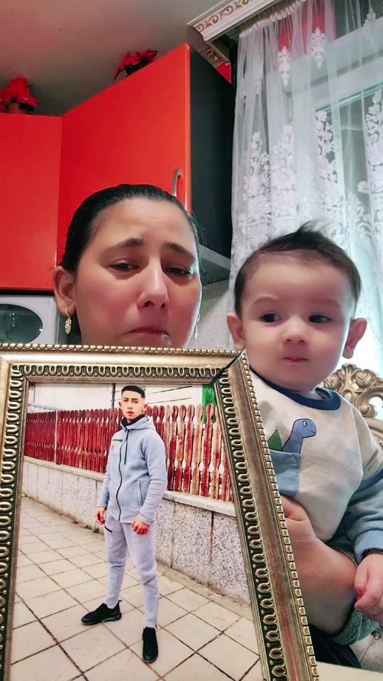 TikTok video thumbnail by albenastraxilova45