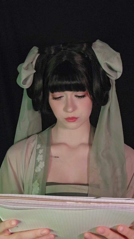 TikTok video thumbnail by goldfizzh