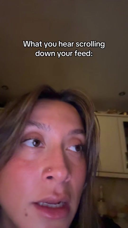 TikTok video thumbnail by itsstephstone
