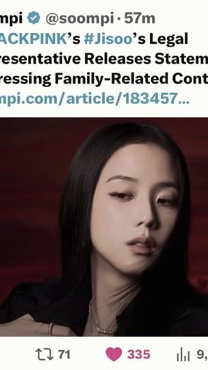 TikTok video thumbnail by bxrnpynk