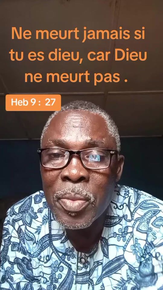 TikTok video thumbnail by ihou.komlavi
