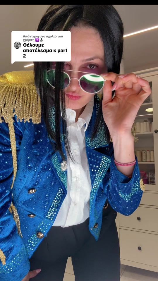TikTok video thumbnail by polina_yonce