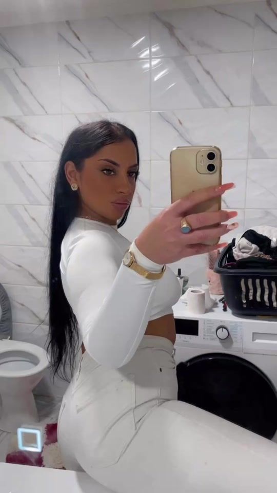 TikTok video thumbnail by birceaelena